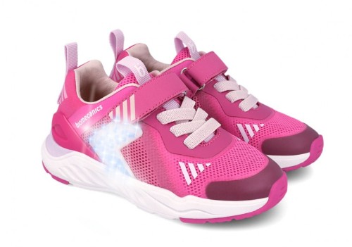 sneakers-for-girls-56.jpg