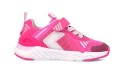 sneakers-for-girls-56777.jpg