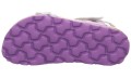 2026FS_10001238520.sole.jpg