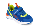262273-B090-04.png