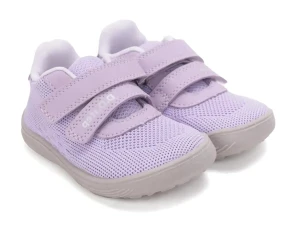D.D. Step buty sportowe barefoot F093-61936D Lila (23-33)