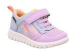 SUPERFIT półbuty z gore-tex sport7 mini 1-006184-8500 lila (31-34)