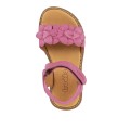 G3150251-17_5.jpg