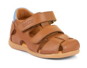 FRODDO sandały G2150200-12 DANAE cognac (25-27)