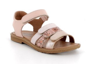 PRIMIGI sandały 1387000 rosa (27-30)