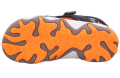 podeszwa mike orange.png