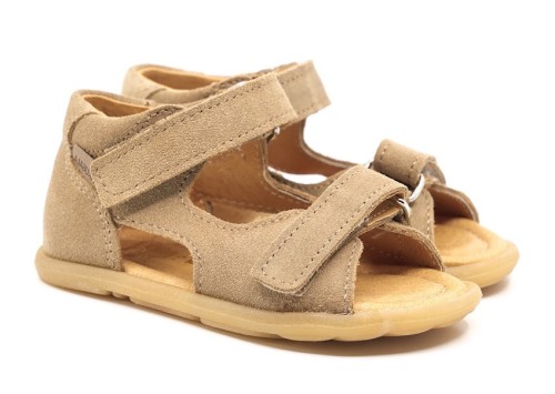 flo_sand_1.jpg