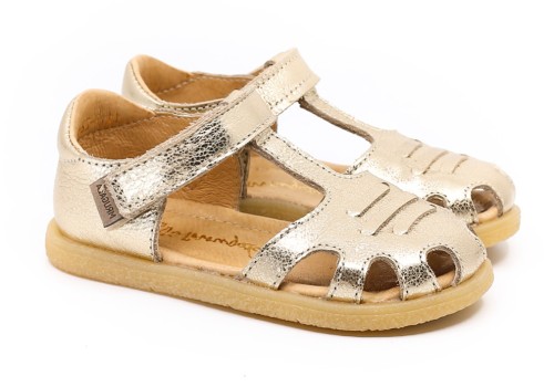 lola_oro_1.jpg