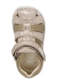 B254WB007NFC8560_50_2000x2000.jpg