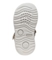 B254WB007NFC8560_60_2000x2000.jpg