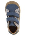 G2130328-60_5.jpg