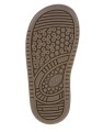 G2110157_6.jpg