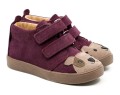 suzie_puppy_plum_1.jpg