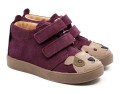 suzie_puppy_plum_1.jpg