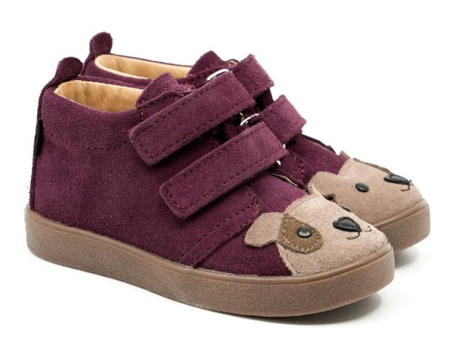 suzie_puppy_plum_1.jpg