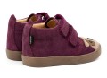 suzie_puppy_plum_2.jpg