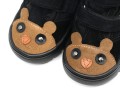 andy_bear_black_3.jpg