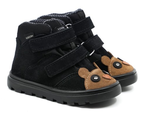 andy_bear_black_1.jpg