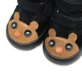 andy_bear_black_3.jpg