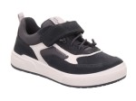 SUPERFIT półbuty MAVERICK grau 1-100106-2000 (31-35)
