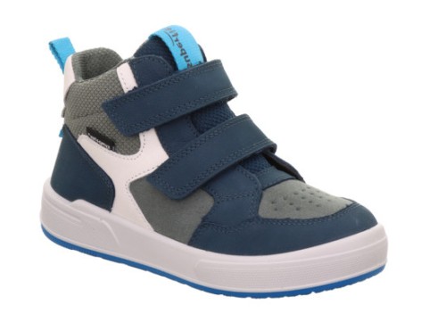 2026-HW_1-100109-8000.jpg