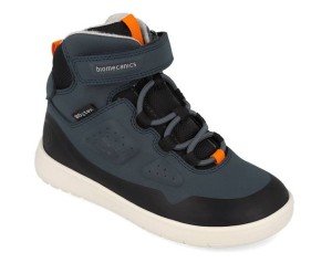 BIOMECANICS sneakersy membrana 261242-A089FB (28-34)