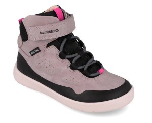BIOMECANICS sneakersy membrana 261242-F892FB (31-34) 