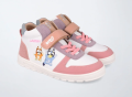 GARVALIN sneakersy Bluey 261875-B911