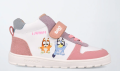 GARVALIN sneakersy Bluey 261875-B911 bb