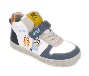 GARVALIN sneakersy Bluey 261875-A731 (31-33)