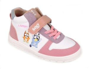 GARVALIN sneakersy Bluey 261875-B911 (27-30) 