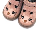 andy_kitty_rosa_3 2.jpg