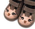andy_kitty_grey_3.jpg