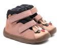 neko_barefoot_pony_rosa_1.jpg