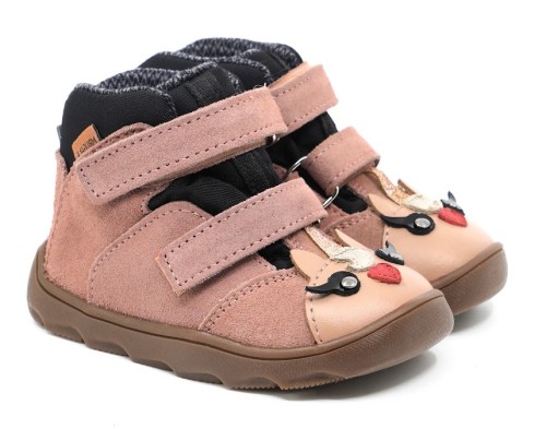 neko_barefoot_pony_rosa_1.jpg