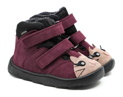 neko_kitty_plum_1.jpg