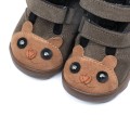 neko_bear_grey_3.jpg