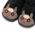 neko_barefoot_alpaca_black_3.jpg