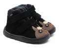 neko_barefoot_alpaca_black_1.jpg