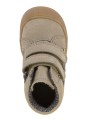 G2110139-13_5.jpg