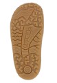 G3110285-2_6.jpg