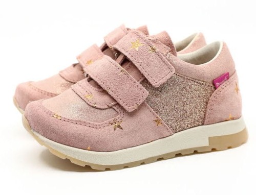 coco_rosa_stars_1.jpg