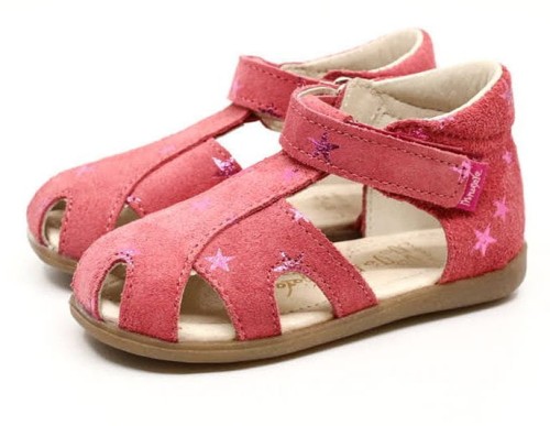 mimi_candy_stars_1b.jpg