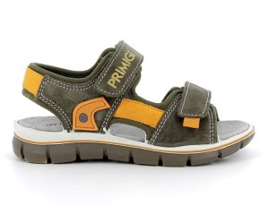 PRIMIGI sandały 1890133 bosco (27-30)