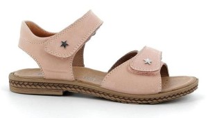 PRIMIGI sandały 1883655 lilla (31-35) 