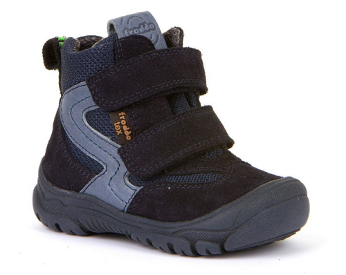 g2110116-1 dark blue.png
