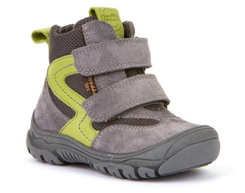 g2110116-2 grey.png