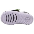 2022HW_18002950000.sole.jpg