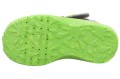 2023FS_10092482500.sole.jpg