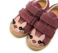 maki_bunny_berry_3.jpg